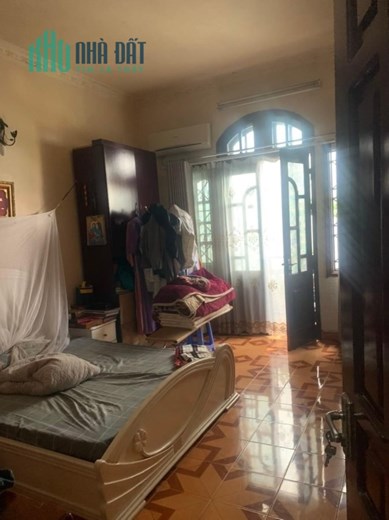 Bán nhà mặt phố Hàng Trống, Hoàn Kiếm, vị trí đẹp, 1 sổ 1 chủ, nở hậu, 88m, mt 5m, 51 tỷ