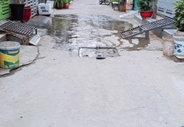 105 NGUYỄN TƯ GIẢN - P12 - GÒ VẤP. GIÁ CÓ 1 KO 2. CHỈ 5 TỶ 1 - 42M2 - TẶNG FULL NỘI THẤT. SỔ HỒNG