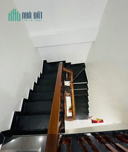 Bán nhà ngõ 98 Đình Đông, 41m 3 tầng GIÁ 1.78 tỉ nhà đẹp ở luôn