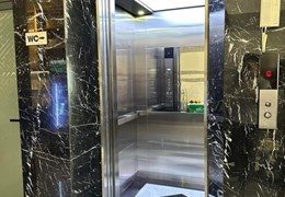 Mặt Tiền 5 Tầng 160m2 Ngay Lã Xuân Oai Long Trường Chốt 13 Tỷ