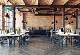Bán tòa nhà 8 tầng mặt phố Vũ Ngọc Phan, Đống Đa, cho thuê 120tr/tháng, 100m, mt12m, 49 tỷ
