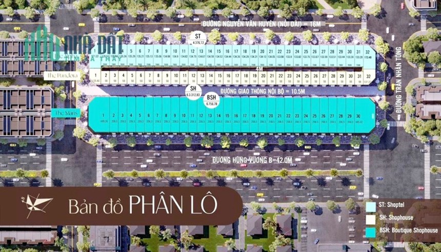SGO LA EMERA PHÚ YÊN, TỔ HỢP THƯƠNG MẠI NGHỈ DƯỠNG TÂY ÂU – ĐẲNG CẤP NHẤT PHÚ YÊN.