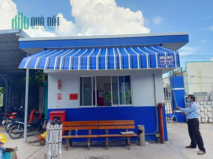 Chuyên thi công lắp đặt mái hiên mái xếp di động TPHCM