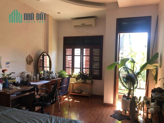 BÁN NHÀ RIÊNG KHƯƠNG HẠ , KHƯƠNG ĐÌNH THANH XUÂN - KINH DOANH - GARA Ô TÔ - NGÕ THÔNG - NHÀ ĐẸP