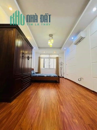 BÁN GẤP NHÀ KV FELIZ HOME HOÀNG MAI DT 45M 4T.  CHỈ 4 TỶ 2. TAXI ĐỖ CỬA, NGÕ THÔNG. KD