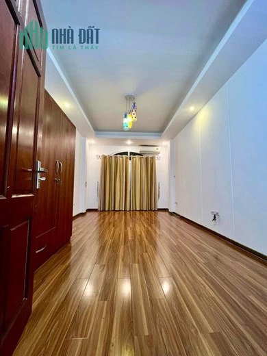 BÁN GẤP NHÀ KV FELIZ HOME HOÀNG MAI DT 45M 4T.  CHỈ 4 TỶ 2. TAXI ĐỖ CỬA, NGÕ THÔNG. KD