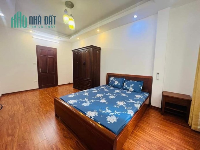 BÁN GẤP NHÀ KV FELIZ HOME HOÀNG MAI DT 45M 4T.  CHỈ 4 TỶ 2. TAXI ĐỖ CỬA, NGÕ THÔNG. KD