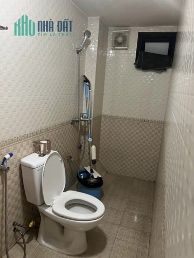 Bán nhà Ngõ 49 Đức Giang 60m x 4T, oto  giá 3,x tỷ TL. LH: 0936123469