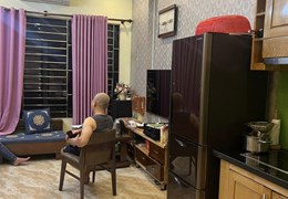 Bán nhà Ngõ 49 Đức Giang 60m x 4T, oto  giá 3,x tỷ TL. LH: 0936123469