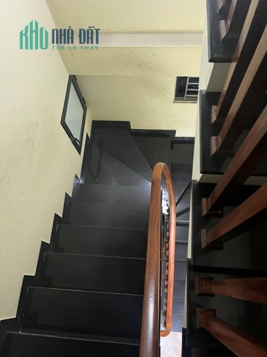 Bán nhà Ngõ 49 Đức Giang 60m x 4T, oto  giá 3,x tỷ TL. LH: 0936123469