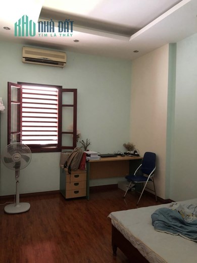 BÁN NHÀ RIÊNG KHƯƠNG HẠ , KHƯƠNG ĐÌNH THANH XUÂN - KINH DOANH - GARA Ô TÔ - NGÕ THÔNG - NHÀ ĐẸP
