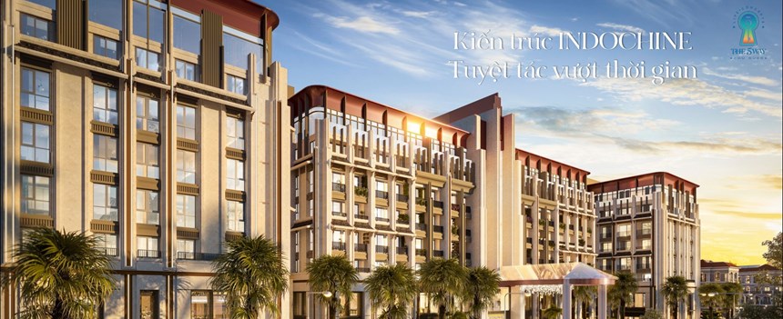CHIẾT KHẤU 15% VÀ TẶNG FULL NỘI THẤT CHO KHÁCH HÀNG KHI MUA CĂN HỘ BIỂN CỦA VINHOME TẠI PHÚ QUỐC -