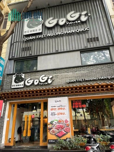 MẶT PHỐ TÔ HIỆU -  KINH DOANH ĐẮC ĐỊA - VỈA HÈ Ô TÔ - GẦN CÔNG VIÊN NGHĨA ĐÔ