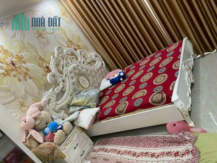 Hàng Ngợp Thở,Bán Nhà riêng quận 9,1trệt 2lầu Đường Hoàng Hữu nam-Phường Long Thạnh Mỹ-Lh 0966943807