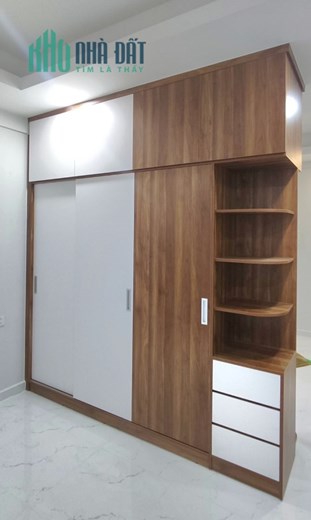 BÁN GẤP CĂN 1PN RẺ NHẤT DỰ ÁN OAPL SKYLINE