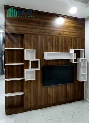BÁN GẤP CĂN 1PN RẺ NHẤT DỰ ÁN OAPL SKYLINE