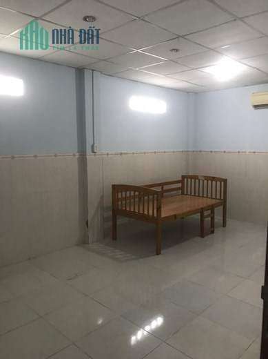 chính chủ cho thuê nhà riêng quận 9 Đường 244- Man Thiện- Tăng Nhơn Phú A- Quận 9