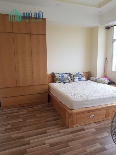 chính chủ bán căn hộ Bình minh-Đường Xa lộ Hà Nội-Phường Hiệp Phú - Quận 9