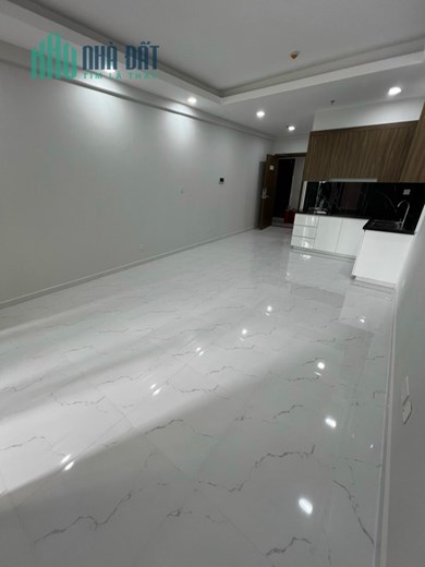 CẦN BÁN GẤP  CĂN 1PN 1WC GIÁ RE NHẤT OPAL SKYLINE SANG TUẦN BÁN GIÁ KHÁC