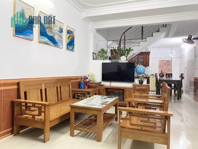 Bán nhà  XUÂN ĐỈNH , OTO tránh ,kinh doanh sầm uất  62m 5tầng 8.2tỷ