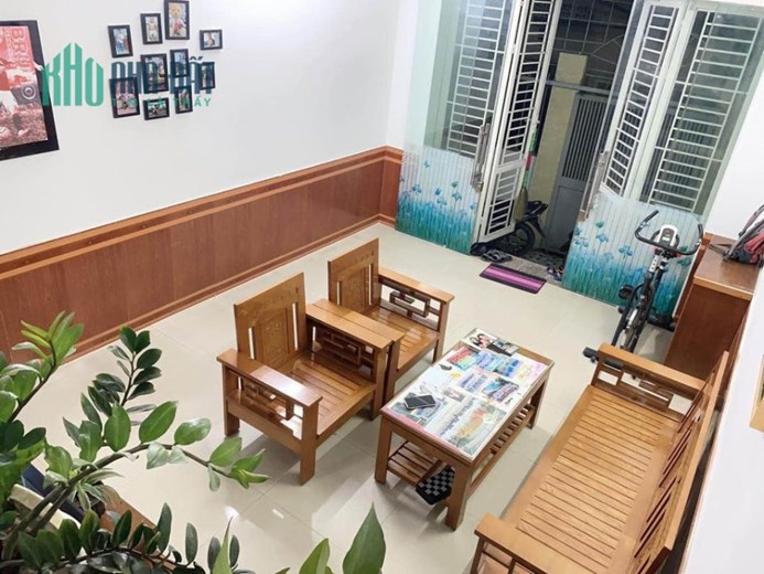 Bán nhà  XUÂN ĐỈNH , OTO tránh ,kinh doanh sầm uất  62m 5tầng 8.2tỷ