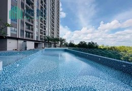 CẦN BÁN GẤP CĂN 2PN 2WC RE NHẤT OPAL SKYLINE