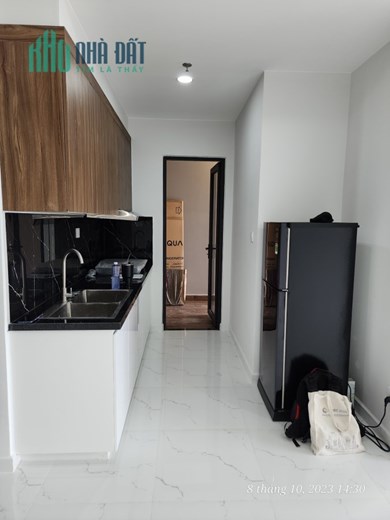 CẦN BÁN GẤP CĂN 2PN 2WC RE NHẤT OPAL SKYLINE