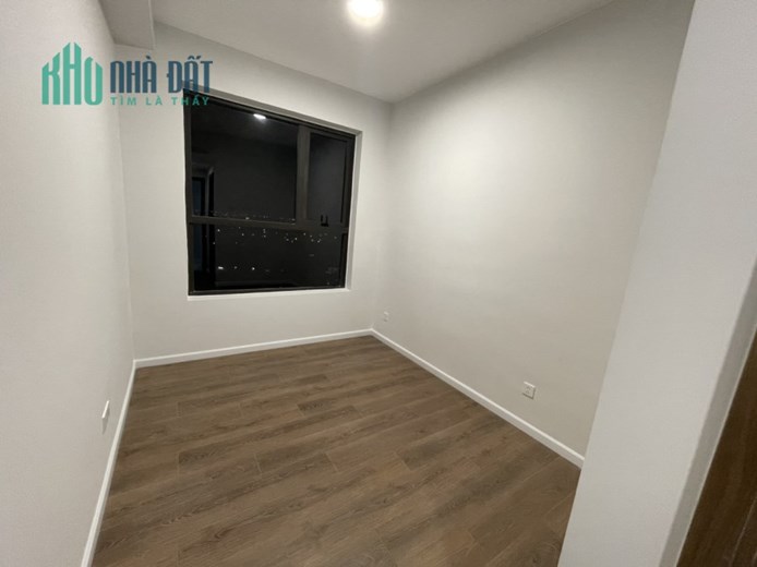 CẦN BÁN GẤP CĂN 2PN 2WC RE NHẤT OPAL SKYLINE