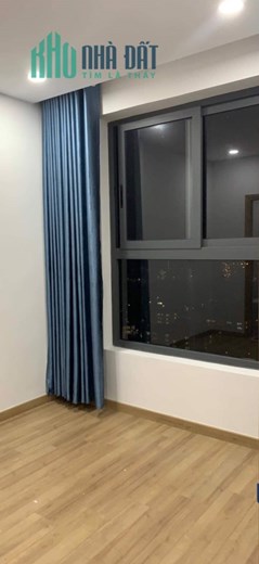 Chính chủ bán căn 2 Phòng ngủ giá rẻ tại Bcons Green View-Dĩ An