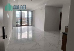 Cho thuê căn 2 Phòng ngủ 2 vệ sinh giá rẻ tại Opal Boulevard