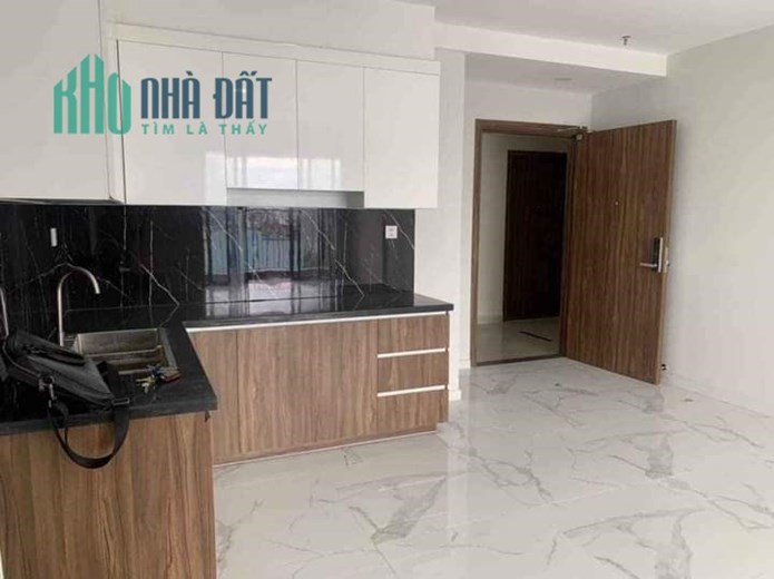 Cho thuê căn 2 Phòng ngủ 2 vệ sinh giá rẻ tại Opal Boulevard