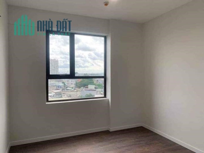 Cho thuê căn 2 Phòng ngủ 2 vệ sinh giá rẻ tại Opal Boulevard