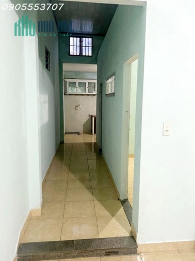 SẬP HẦM, Giá  Chỉ 1,95 Tỷ Bán nhà mặt tiền Quận CẨM LỆ, Đà Nẵng. Diện tích >50m2 nở hậu, mê lửng