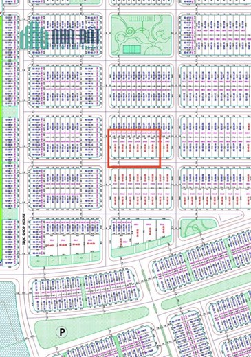 Bán lô 216m2 đất nền biệt thự FPT City Đà Nẵng