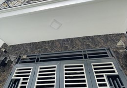 Cần bán nhanh nhà 34m x 5 tầng Văn Quán Hà Đông, ô tô, lô góc. 6,3 tỷ