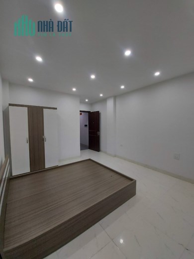 Bán nhà dòng tiền Nhân Hòa Nhân Chính 75m 8 tầng thang máy vừa ở vừa kinh doanh 13,8 tỷ