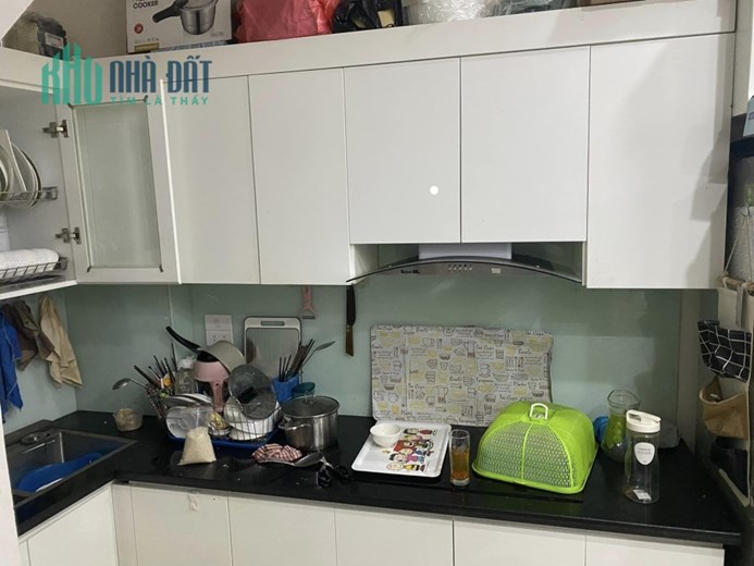 NHÀ ĐẸP 4 TẦNG NGUYỄN VĂN CỪ, NGỌC LÂM, 36M2, 3,55 TỶ