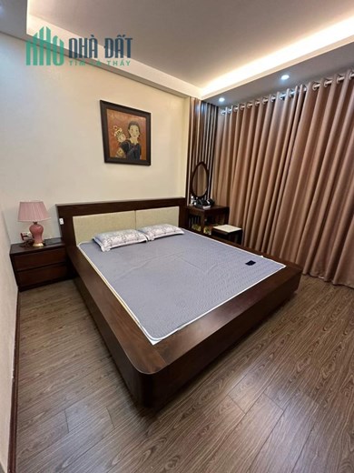 NHỈNH 4 TỶ, CÓ NGAY NHÀ NGÔ QUYỀN, MẶT TIỀN RỘNG, GẦN NHÀ VĂN HOÁ