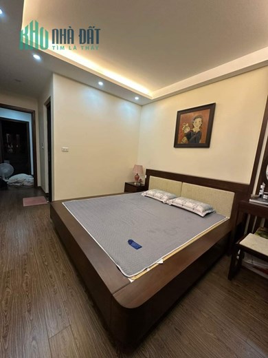 NHỈNH 4 TỶ, CÓ NGAY NHÀ NGÔ QUYỀN, MẶT TIỀN RỘNG, GẦN NHÀ VĂN HOÁ