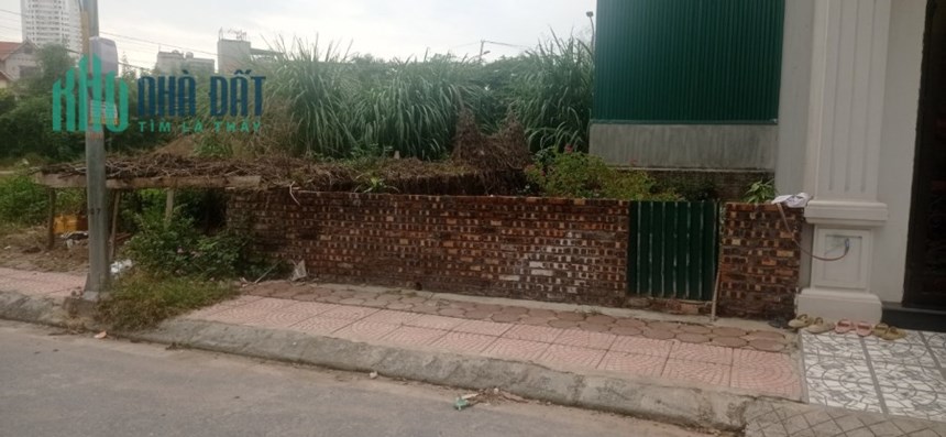 Bán đất khu 6.9 ha Vân canh DT 50m2 - MT 5m, phân lô, vỉa hè, 2 ô tô tránh, giá hơn 4 tỷ