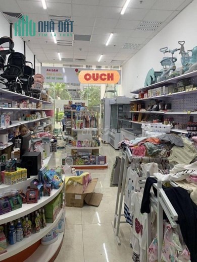 PHÂN LÔ VĂN PHÚ, MẶT TIỀN 5M, MẶT CHỢ, NHỈNH 10 TỶ