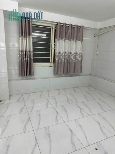 Duy Nhất 1 Căn HXH - Nhà Bình Thạnh - 2 Tầng 47m2 Chỉ 4 Tỷ