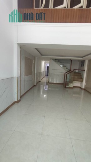 ♥ Nhà kiệt Ô tô đậu cửa, Đặng Thuỳ Trâm, 2 tầng sạch đẹp, 3.x tỷ