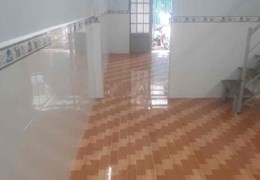 ♥ Nhà Nguyễn Duy Hiệu, sát Mặt Tiền, Ô tô đậu cửa, 65m2, 3.x tỷ