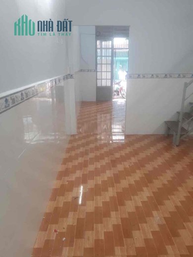 ♥ Nhà Nguyễn Duy Hiệu, sát Mặt Tiền, Ô tô đậu cửa, 65m2, 3.x tỷ