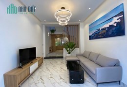 BÁN NHÀ KIỆT ÔNG ÍCH KHIÊM SIÊU MỚI GIÁ CHỈ 3TY2X NGAY TRUNG TÂM HẢI CHÂU.