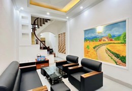 Dừng Lại! Mặt Phố Cù Chính Lan,33m²,4 Tầng,3.5m,Kinh Doanh Đỉnh,7.8Tỷ.