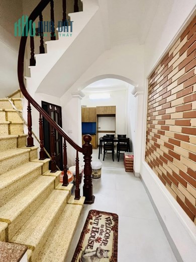 Dừng Lại! Mặt Phố Cù Chính Lan,33m²,4 Tầng,3.5m,Kinh Doanh Đỉnh,7.8Tỷ.