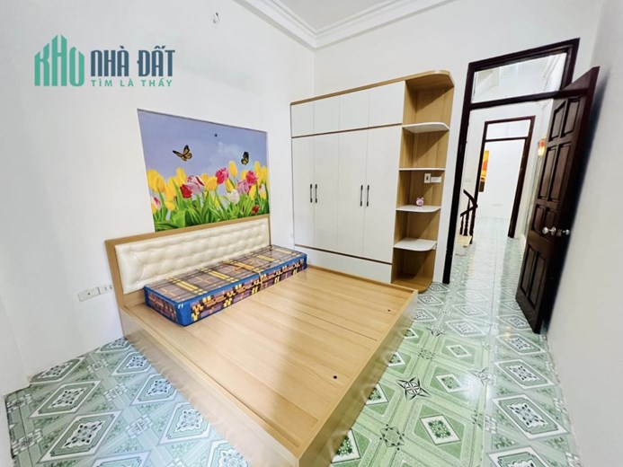 Dừng Lại! Mặt Phố Cù Chính Lan,33m²,4 Tầng,3.5m,Kinh Doanh Đỉnh,7.8Tỷ.