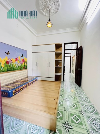 Dừng Lại! Mặt Phố Cù Chính Lan,33m²,4 Tầng,3.5m,Kinh Doanh Đỉnh,7.8Tỷ.